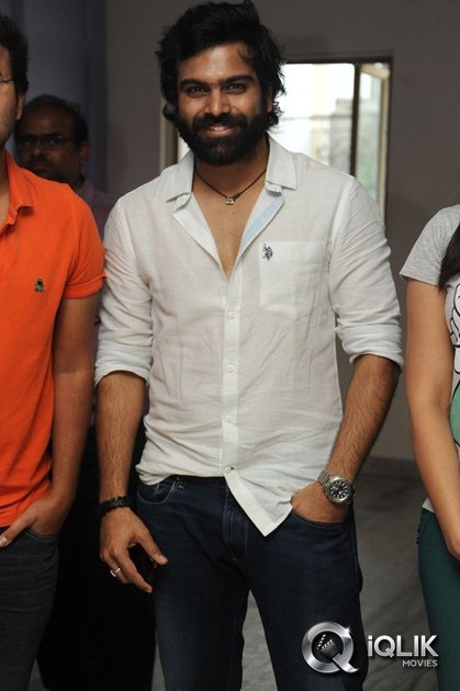 Prema-Geema-Jantha-Nai-Movie-Preview-Meet